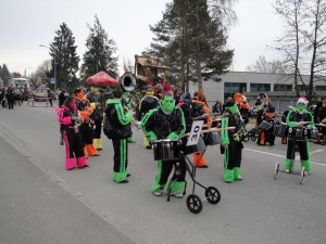 Umzug Urdorf016